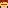 IronCrow_X's Minecraft head
