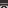 Andy211212's Minecraft head