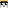 JonikHD's Minecraft head