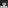 a6u's Minecraft head