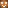 Ekelgans's Minecraft head