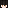 son17321639's Minecraft head