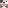 nataliexxnati's Minecraft head