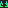 M4rX_DE's Minecraft head