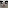 StupxdFan's Minecraft head