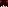 iTzMixet's Minecraft head