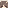St4rliight's Minecraft head