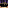 xSnepz's Minecraft head
