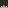 iettu's Minecraft head