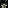 Aqqler's Minecraft head