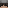 KIKAn1nchen_'s Minecraft head