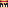OpaRaucher24's Minecraft head