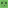 AirierMuffin360's Minecraft head