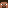 sixyseven's Minecraft head