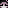 Kimiiibroo's Minecraft head