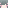 Welic's Minecraft head