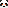 Schnitzler1986's Minecraft head