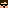 Astronautii's Minecraft head