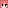 Blarks44's Minecraft head