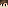Kr4kenGames's Minecraft head