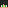 Mod-Memory System | LabyMod Idea