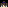 HerrMoon's Minecraft head