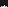ZLZ__'s Minecraft head