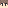 ikedayuji's Minecraft head