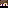 Grafhenrix15's Minecraft head