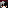 l9uw's Minecraft head