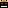 iBatataa_'s Minecraft head