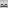 Nelol_0's Minecraft head