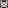 Germuhn's Minecraft head