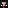 jjensy23's Minecraft head