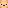 Fiscuit's Minecraft head