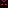 Wellness's Minecraft head