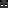 Ernani_'s Minecraft head