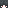 catgirlmiyabi's Minecraft head