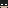 Aqtually's Minecraft head