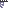 Praxer177's Minecraft head