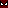 Dexterado's Minecraft head
