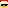 Edoda435's Minecraft head