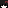 SameControl's Minecraft head
