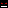 Shadow_is_back's Minecraft head
