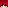 Kqxlo's Minecraft head