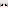 KOND3h's Minecraft head