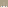 GoddGaming's Minecraft head