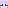 Cleora's Minecraft head