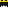 AlexBagias's Minecraft head