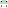 Liamersej7's Minecraft head